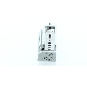 Mini-Schlitten 543924 Neu